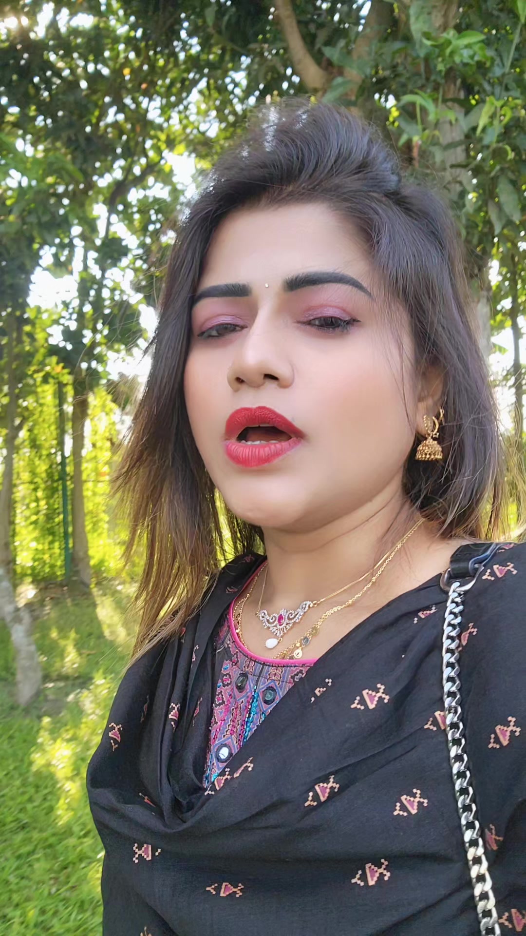 @đPia Chaudhary đSPđĒđ¸đ§đˇ