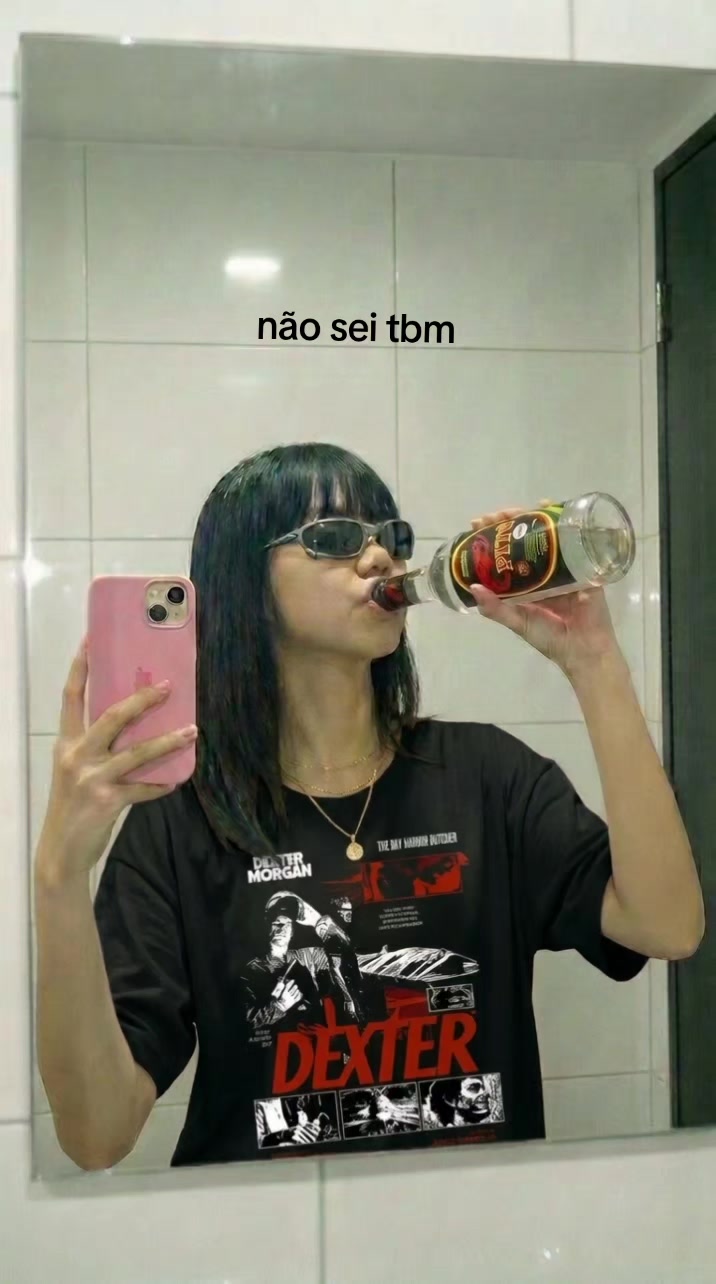@asi pitu