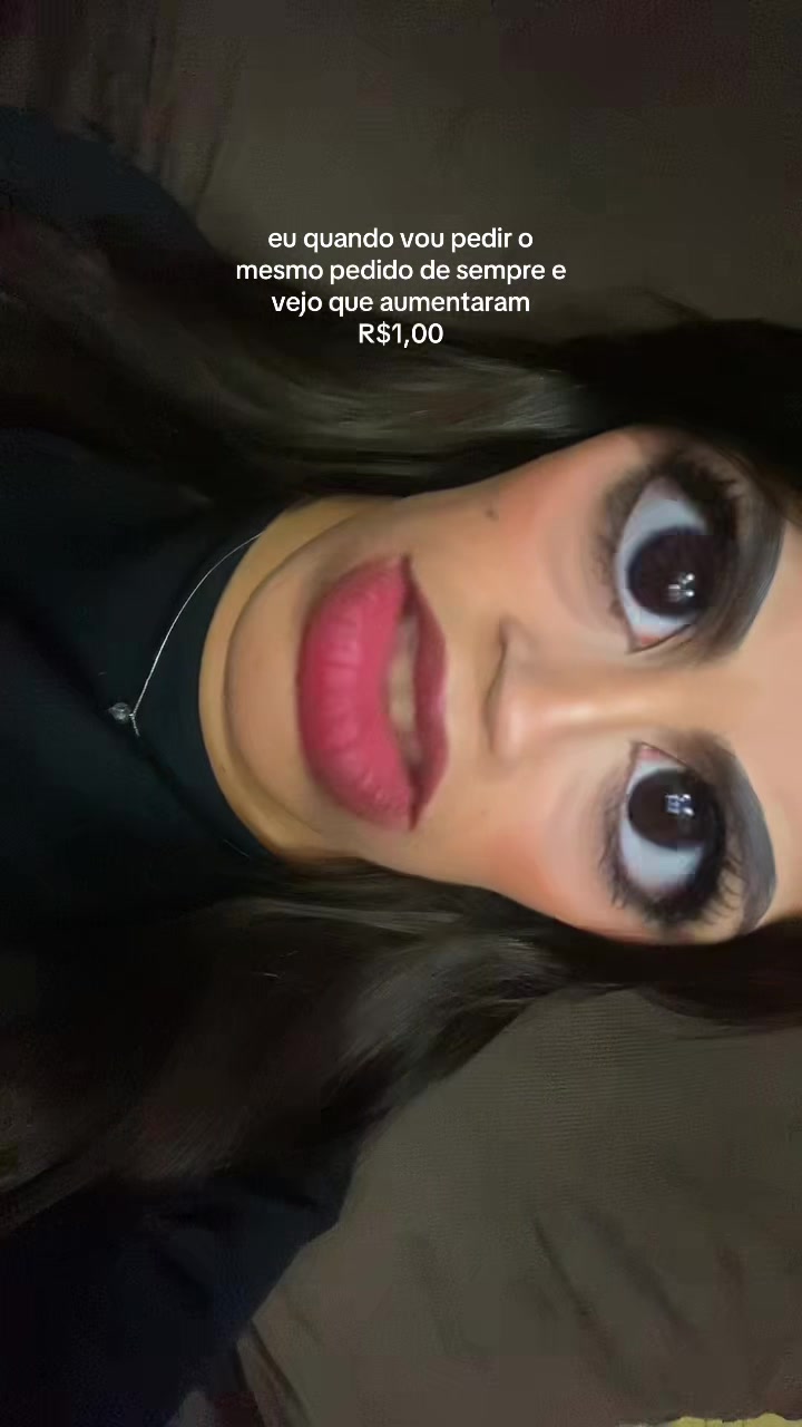 @c4rika