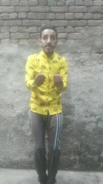 @👑 ahmadshi01