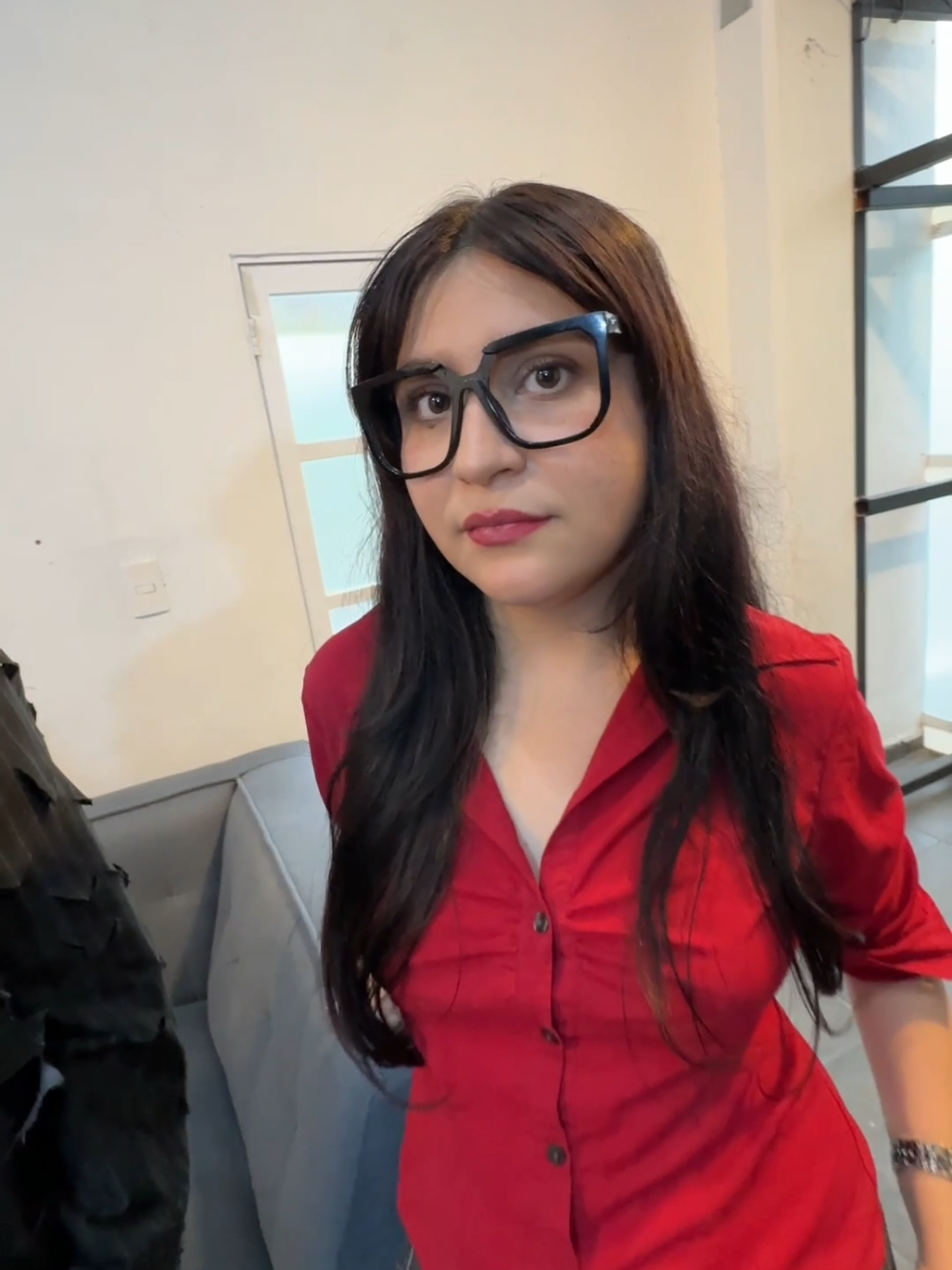@Atziverso