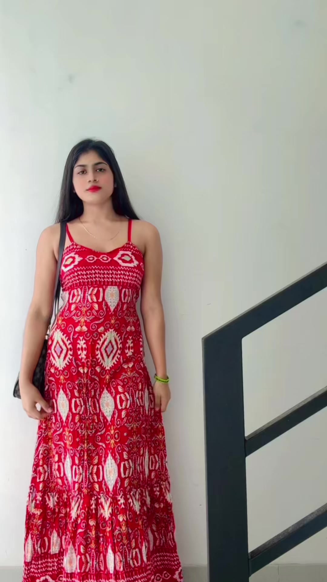 @nethu 🌺🌸
