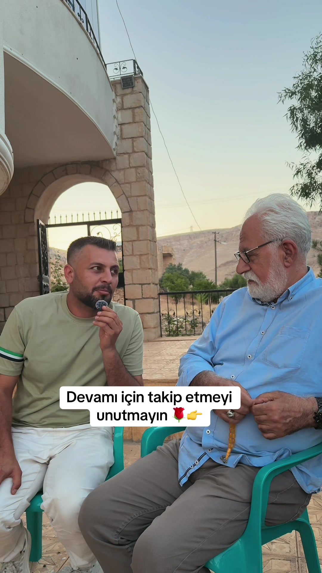 @Tahir ildem