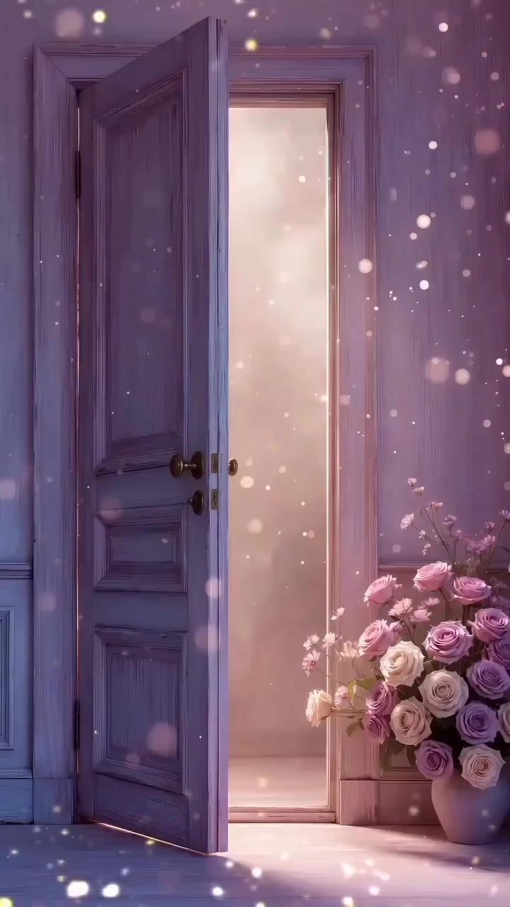 @Ordasling🌹👑