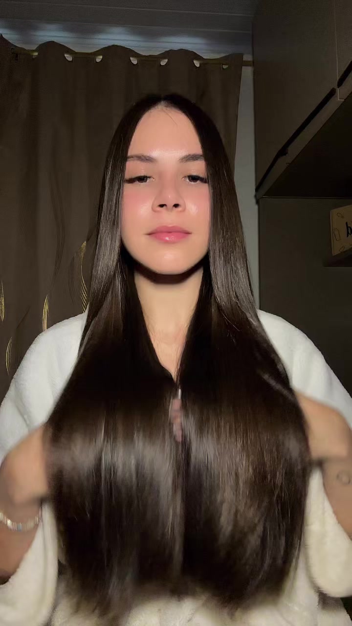 @Bruna Martins