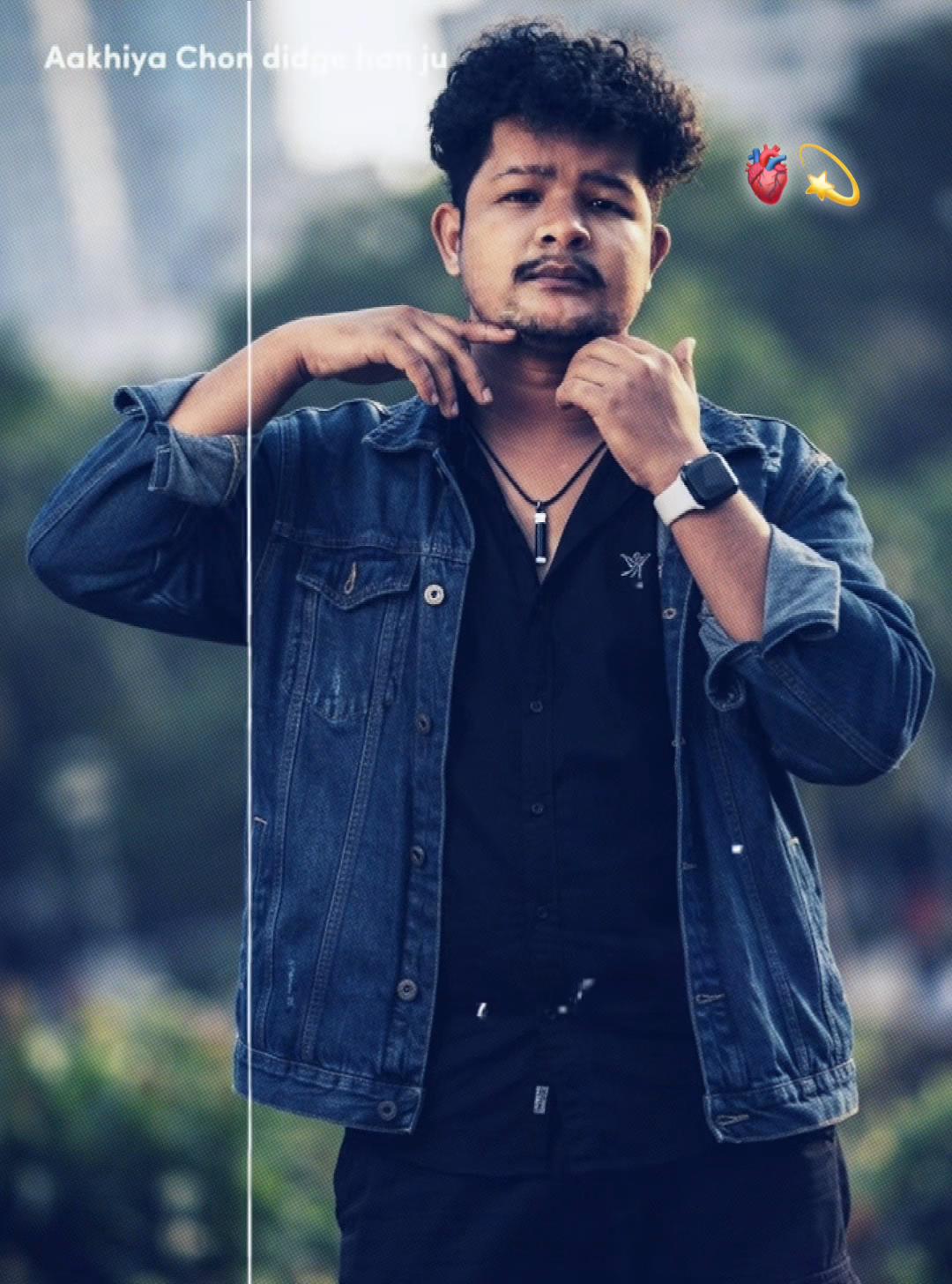 @arunkumal98