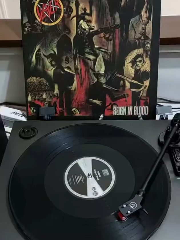 @@Alteraci&oacute;n_psic&oacute;ticamusic