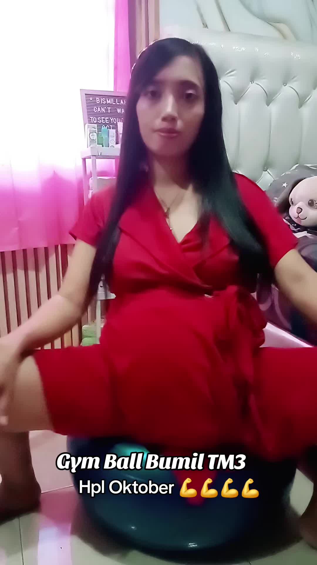 @Afa_Fajriyah🍁