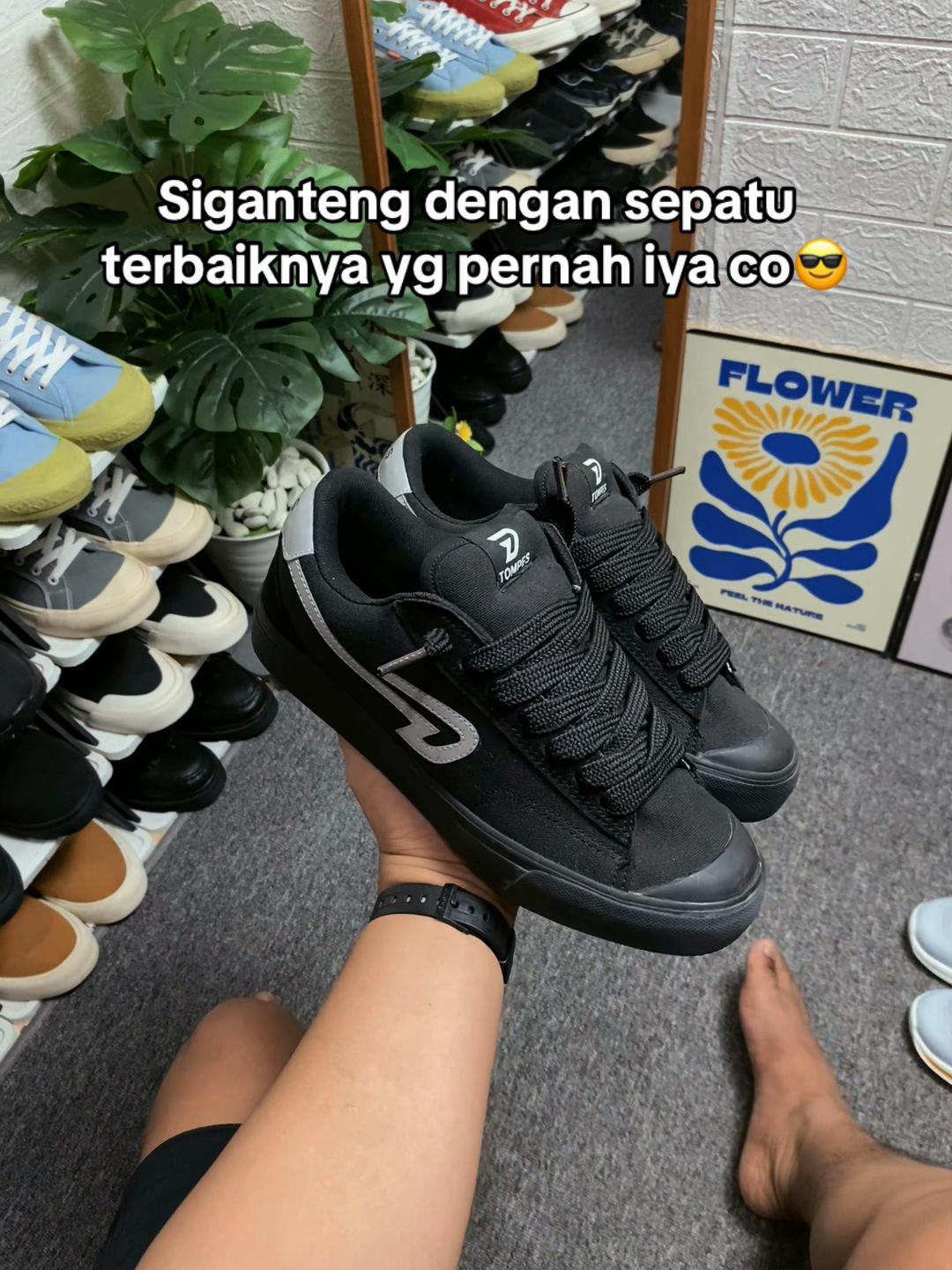 @Real.di