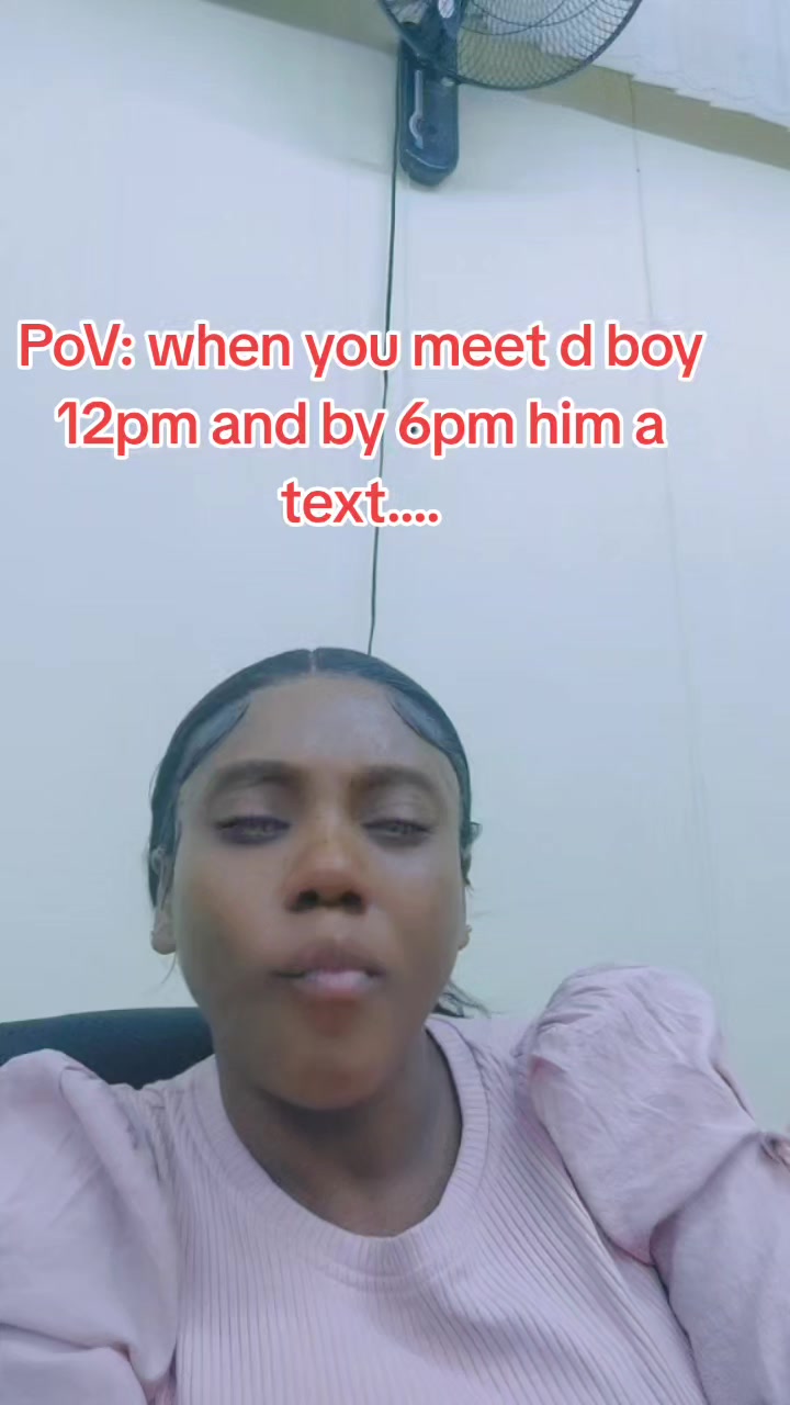 @Jodi-Fine