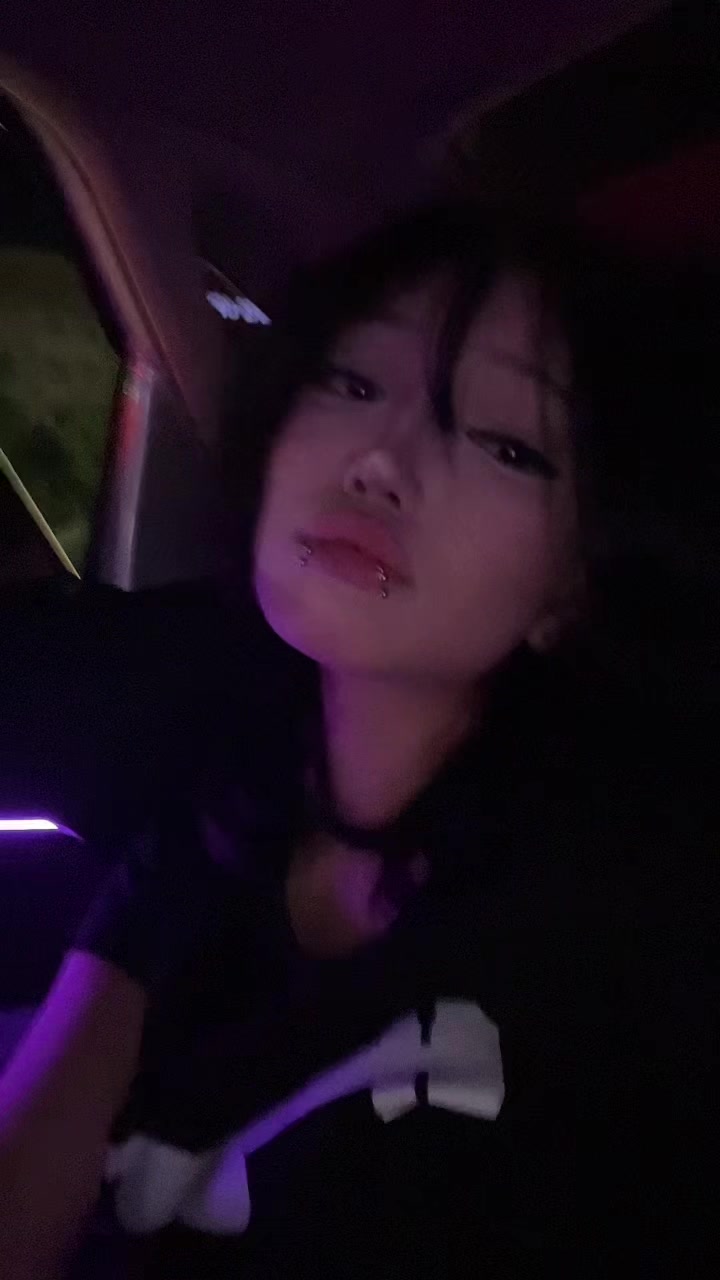 @тгк: мео