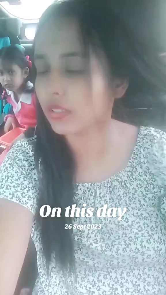 @payal prasad