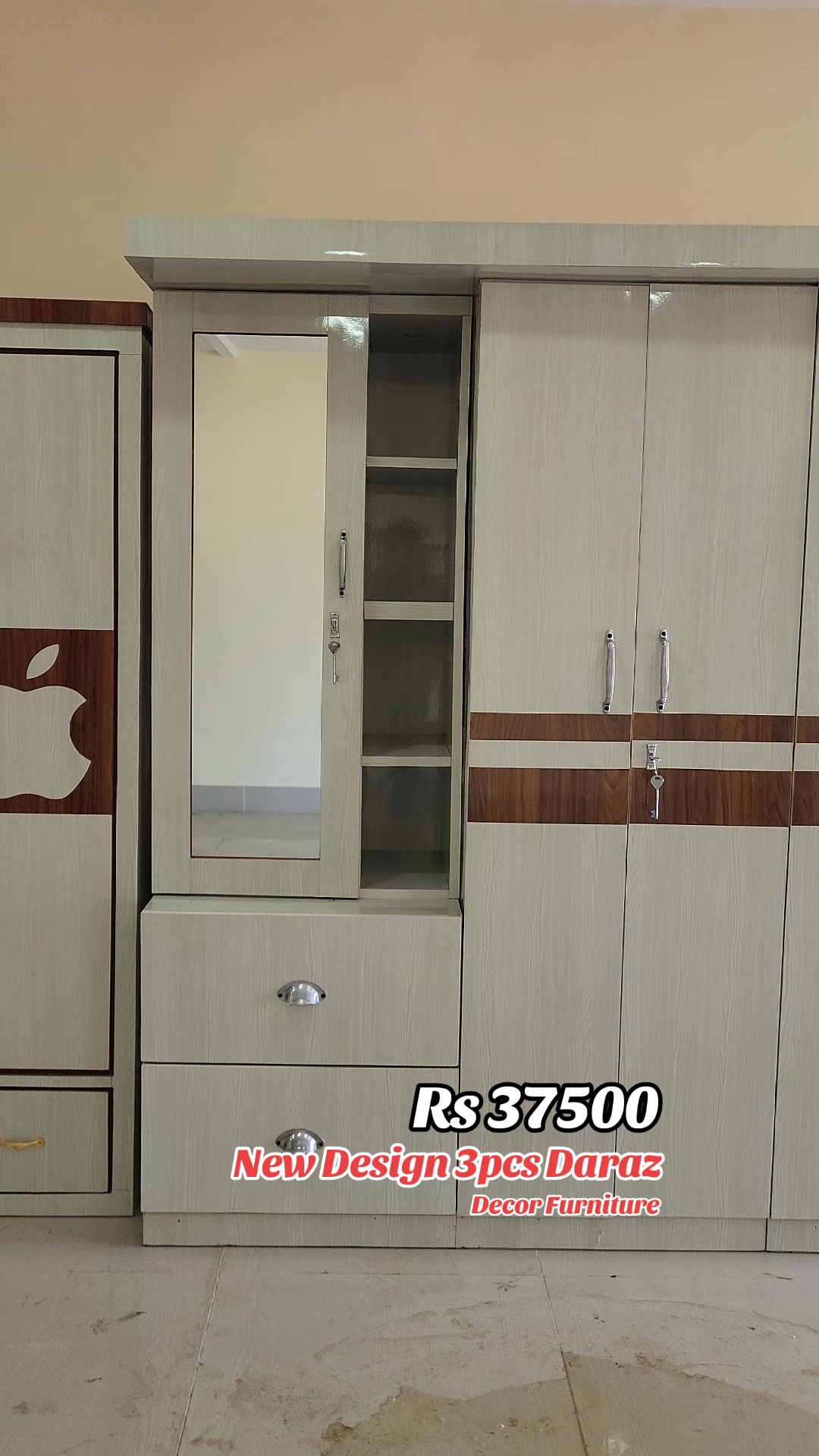 @Decor Furniture