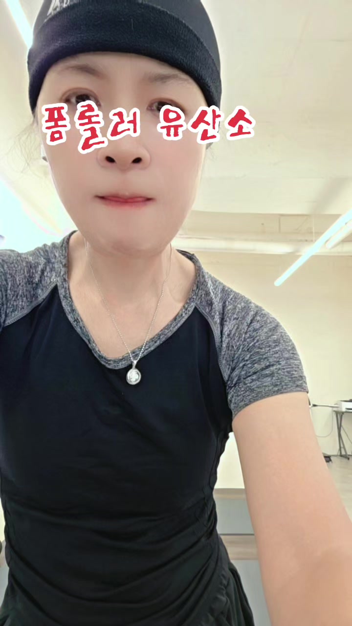 @신디☆