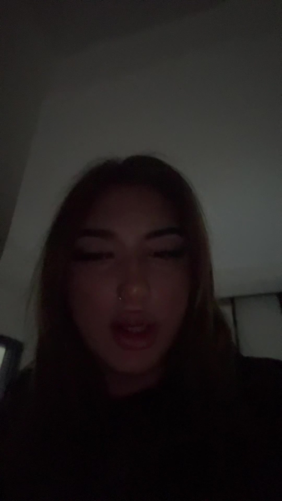 @why are ALYA still taking?