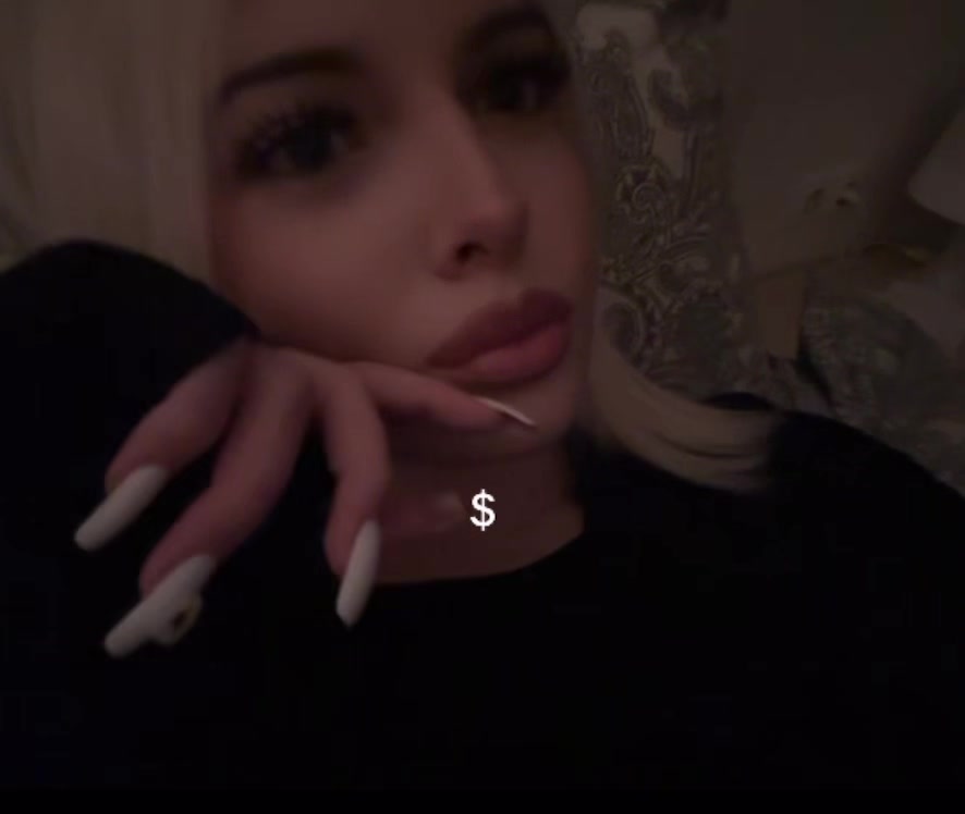 @исаева