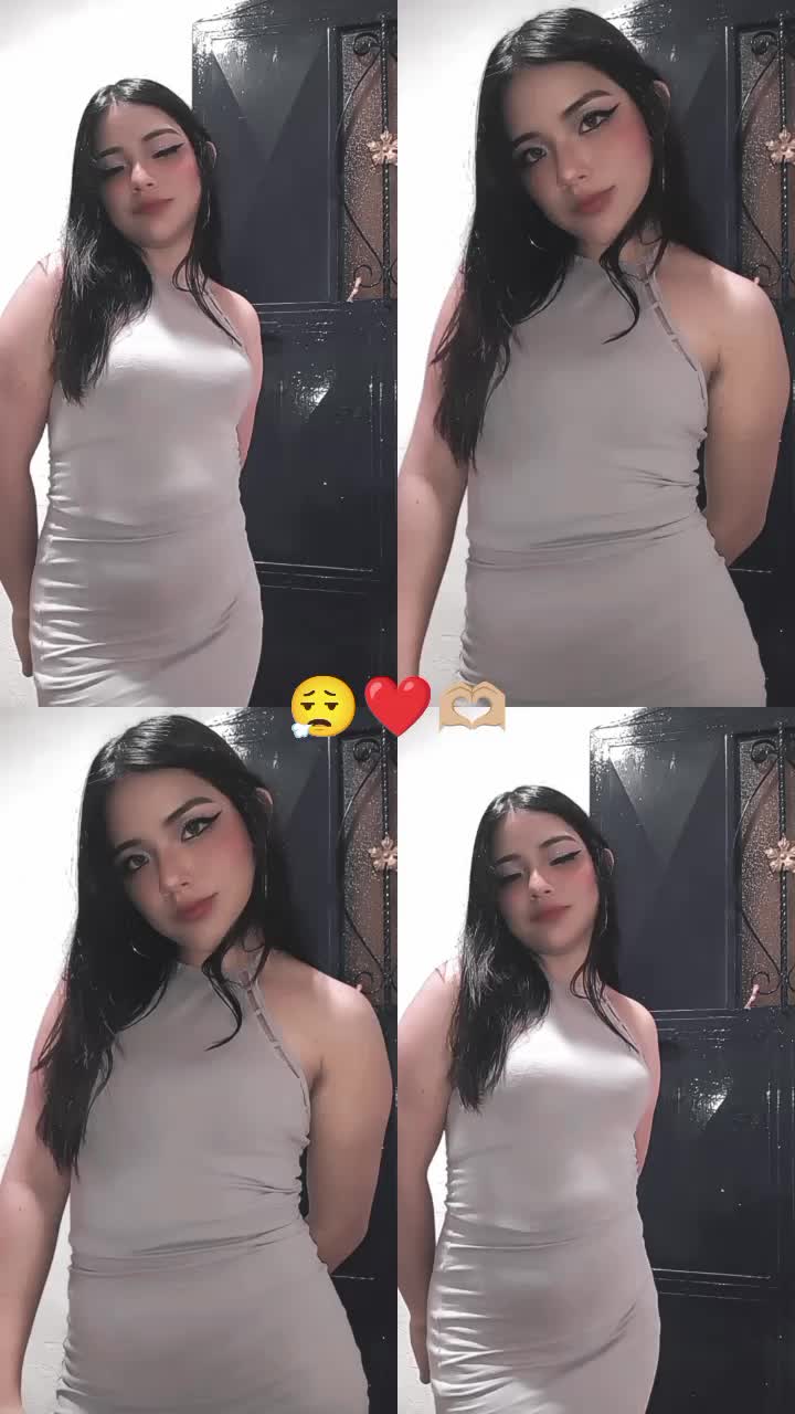 @Gabi ᥫ᭡
