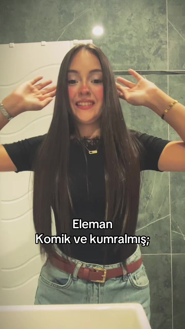 @Esmoşşşl