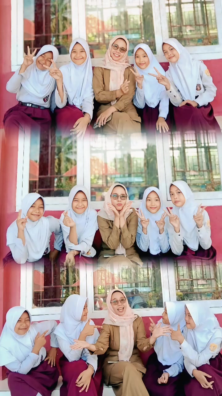 @Erma Mawing