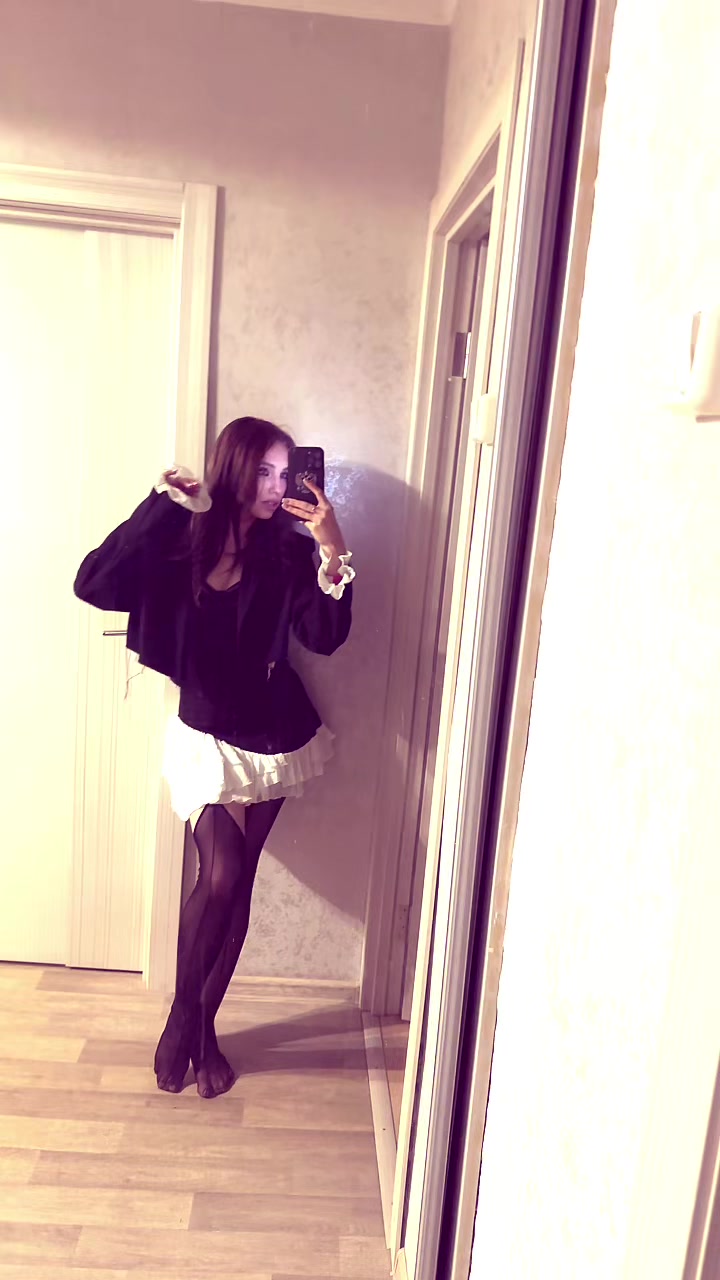 @Lily love