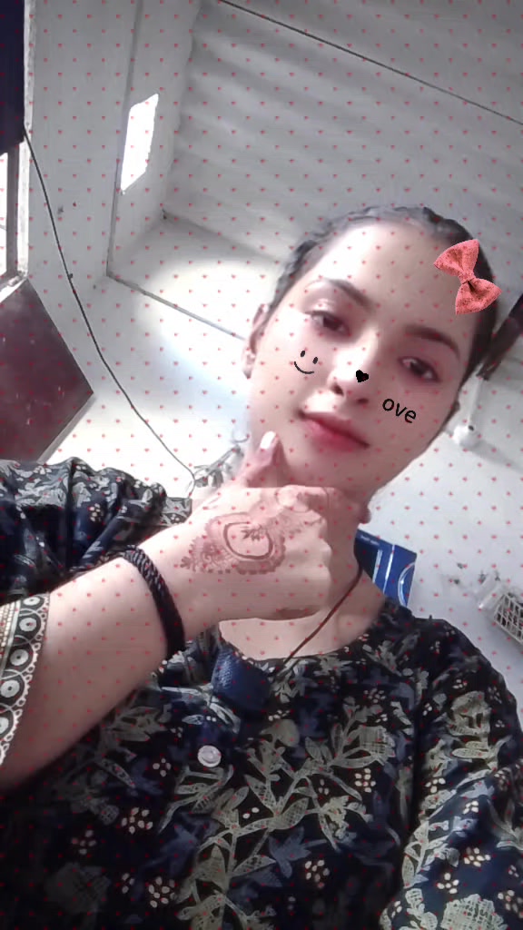 @Anam shehzadi 🫀S🫀