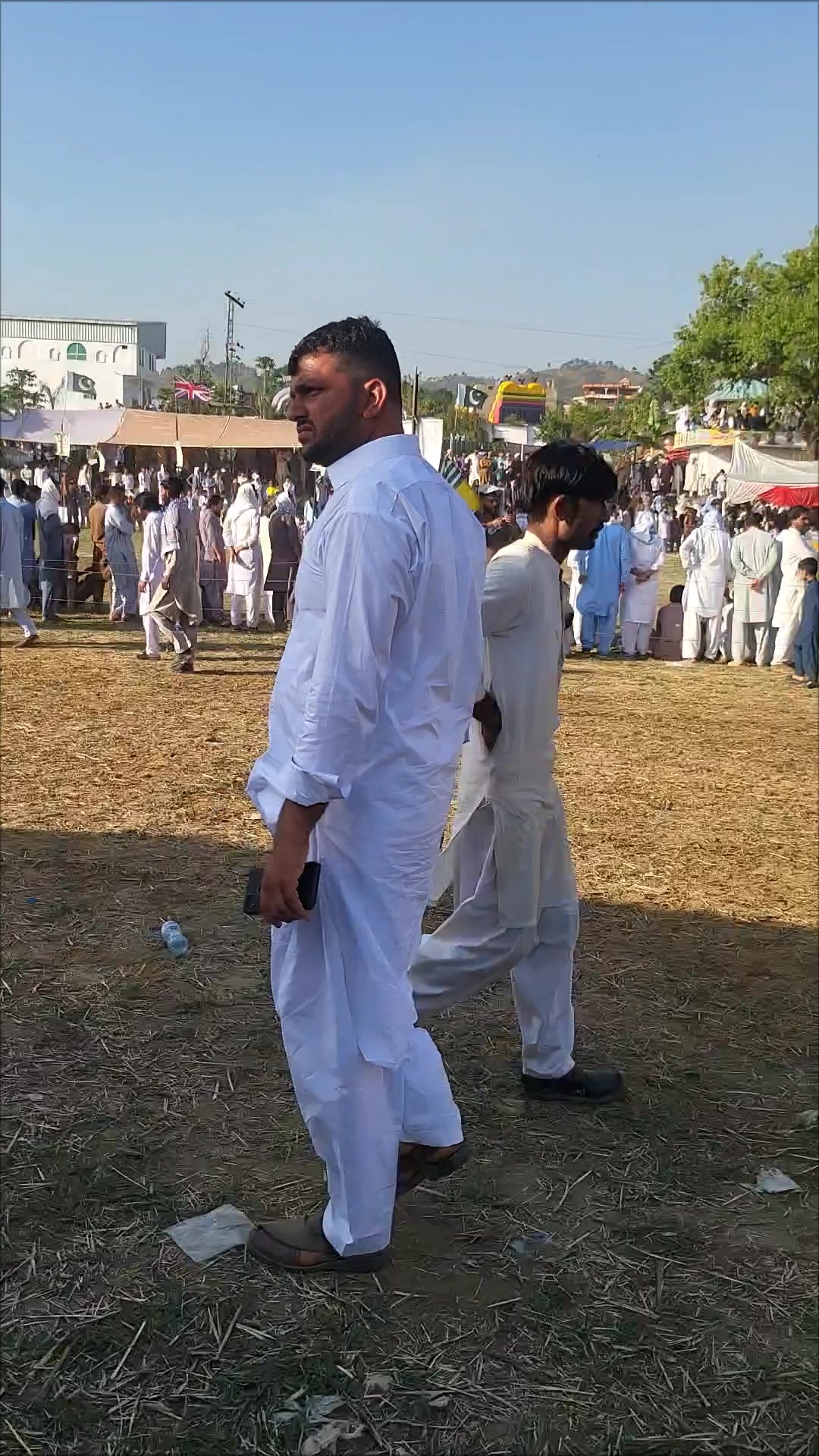@Sardar Assar
