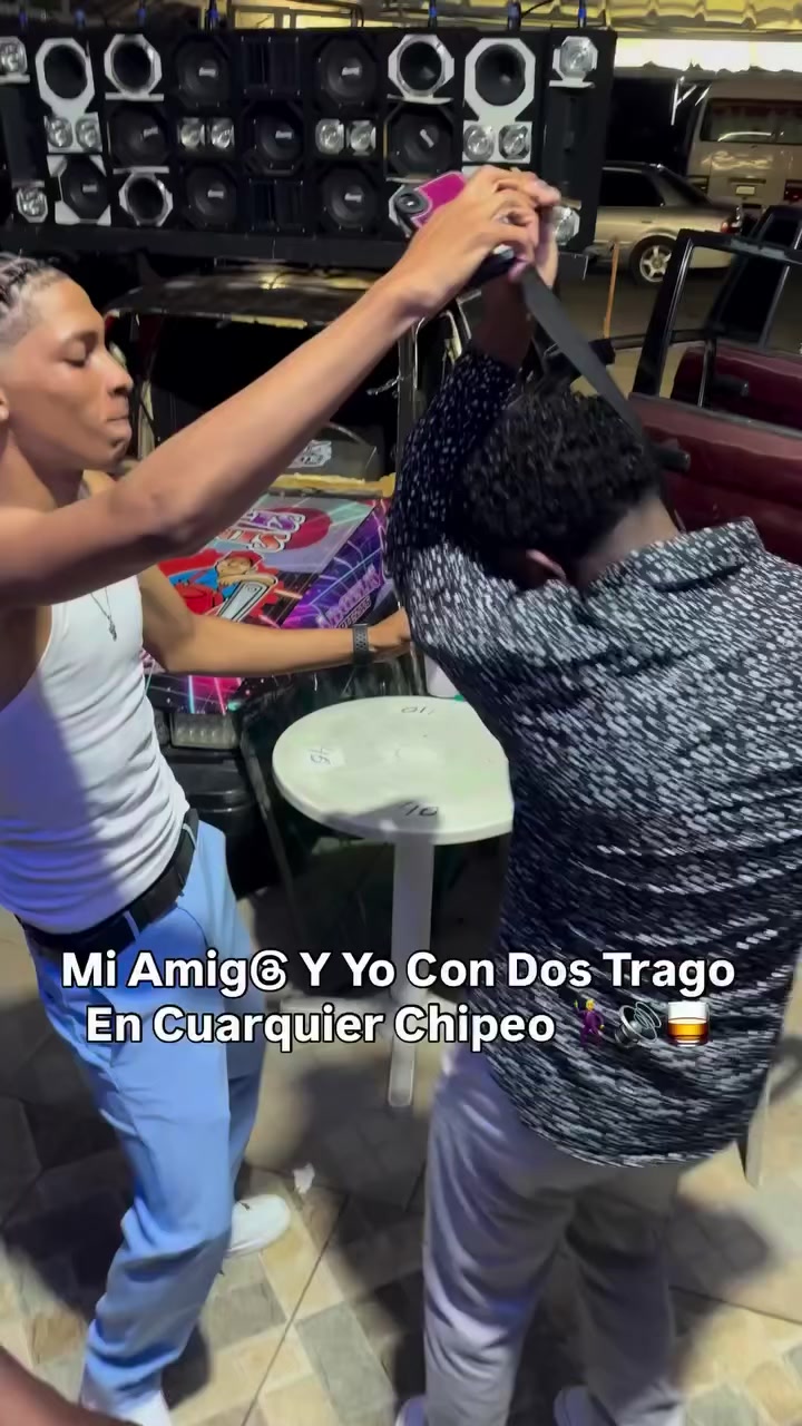 @leonigg2