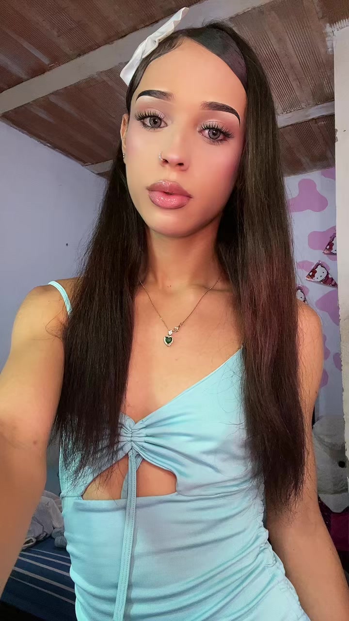 @Alexia Torres🌟.