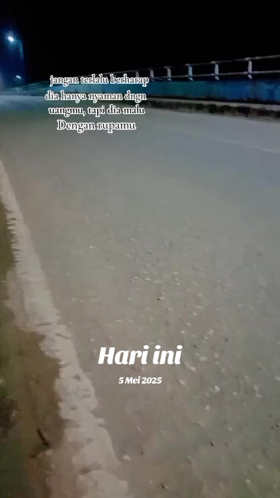@wisnhu sayur🧅🌶️🥬
