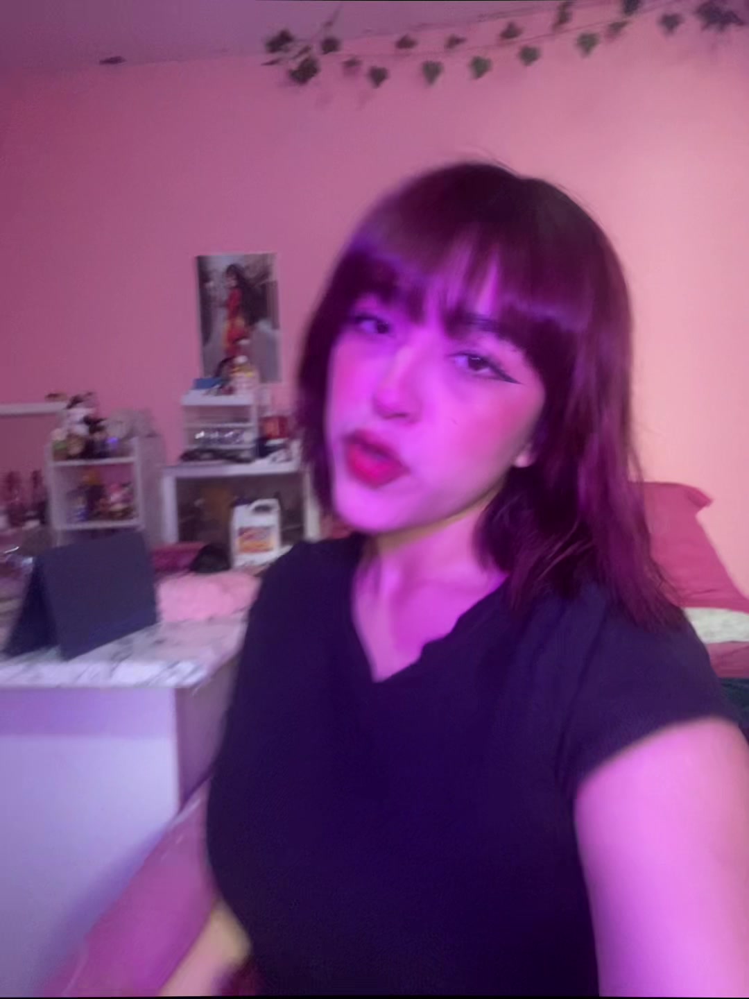 @ynnli.not.jnnli123