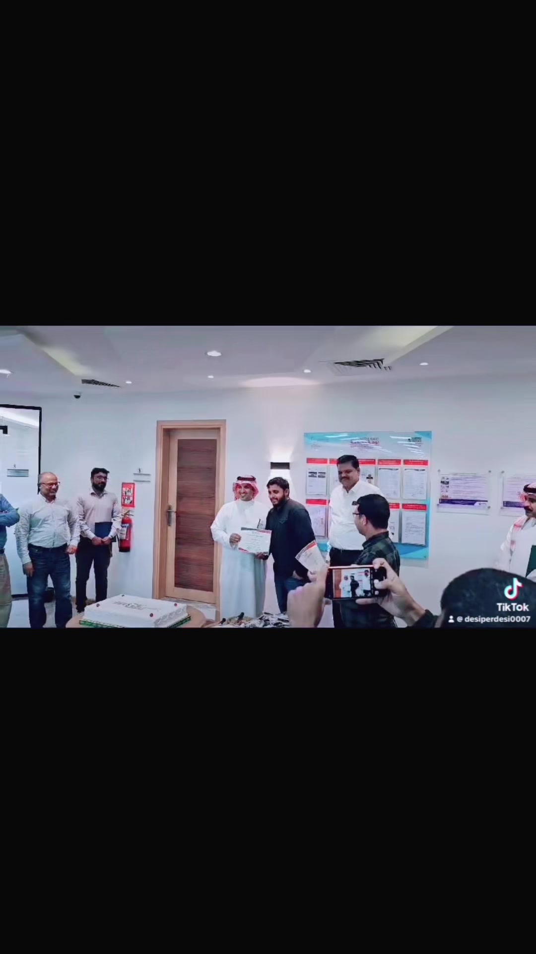 @Desiperdesi0007🇸🇦🇵🇰