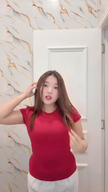 @ceellyyy_