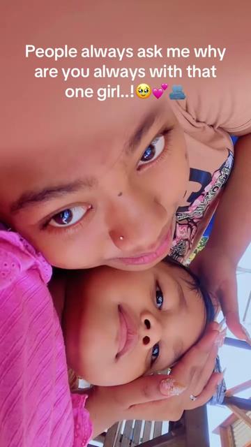 @Raitsha_Pajal