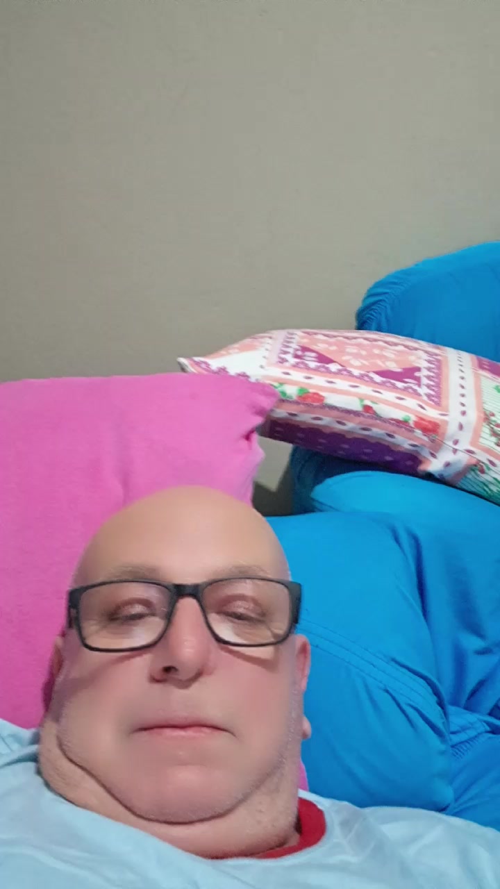 @panta@56
