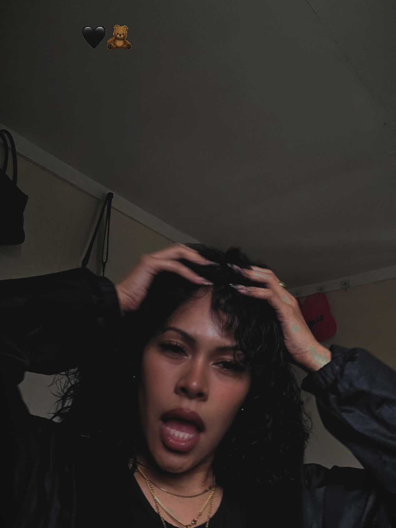 @Taru🌻