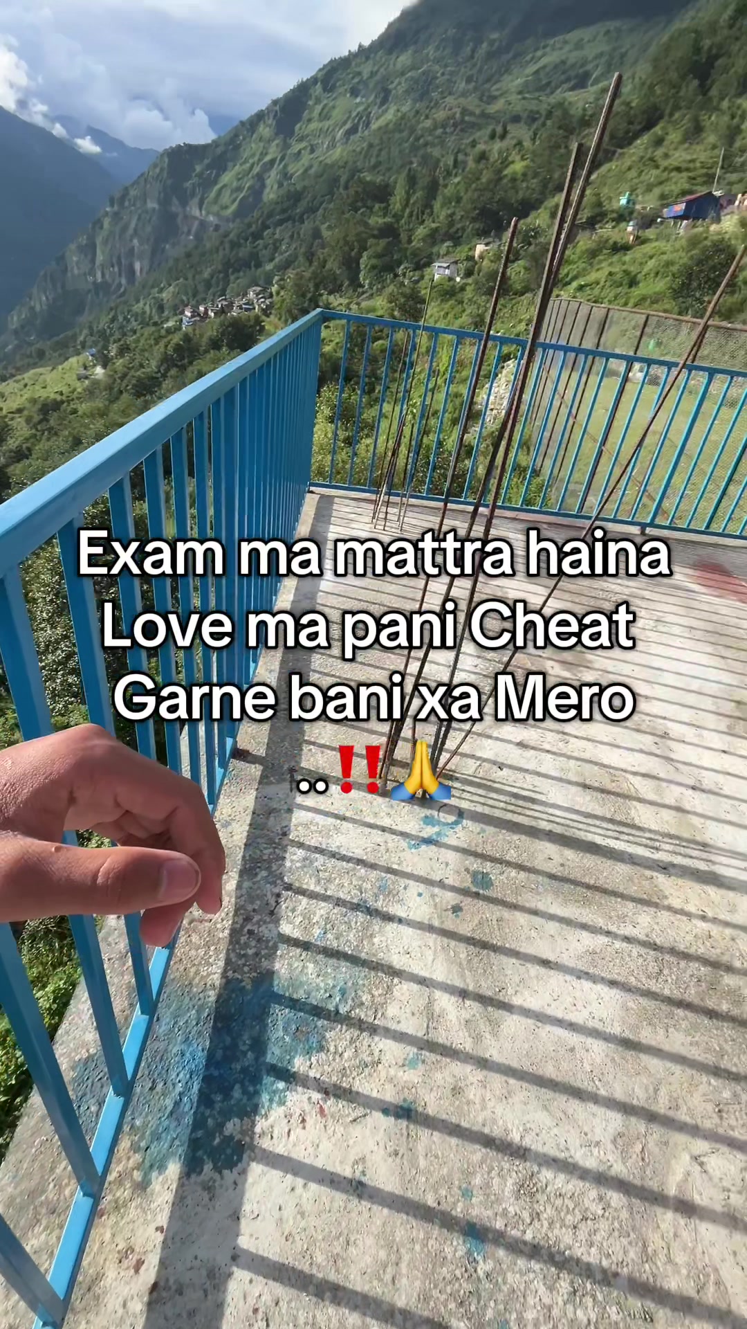 @M!janeyy