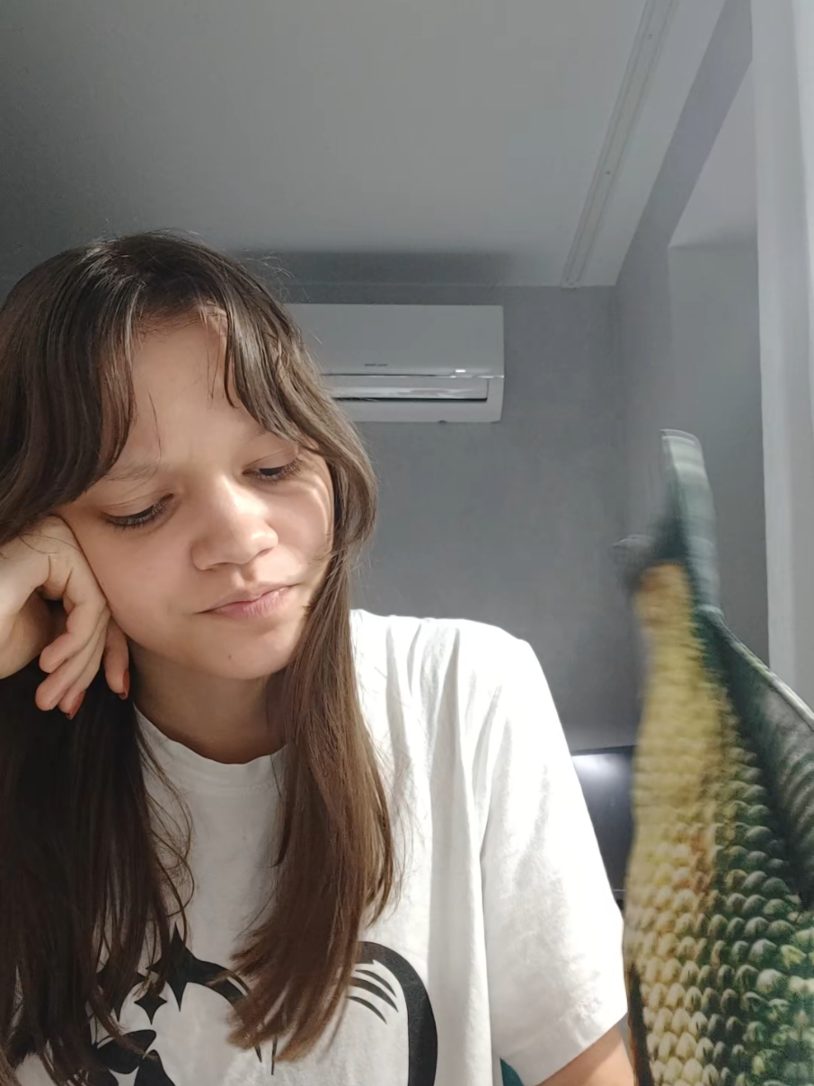 @hleborezka_^^
