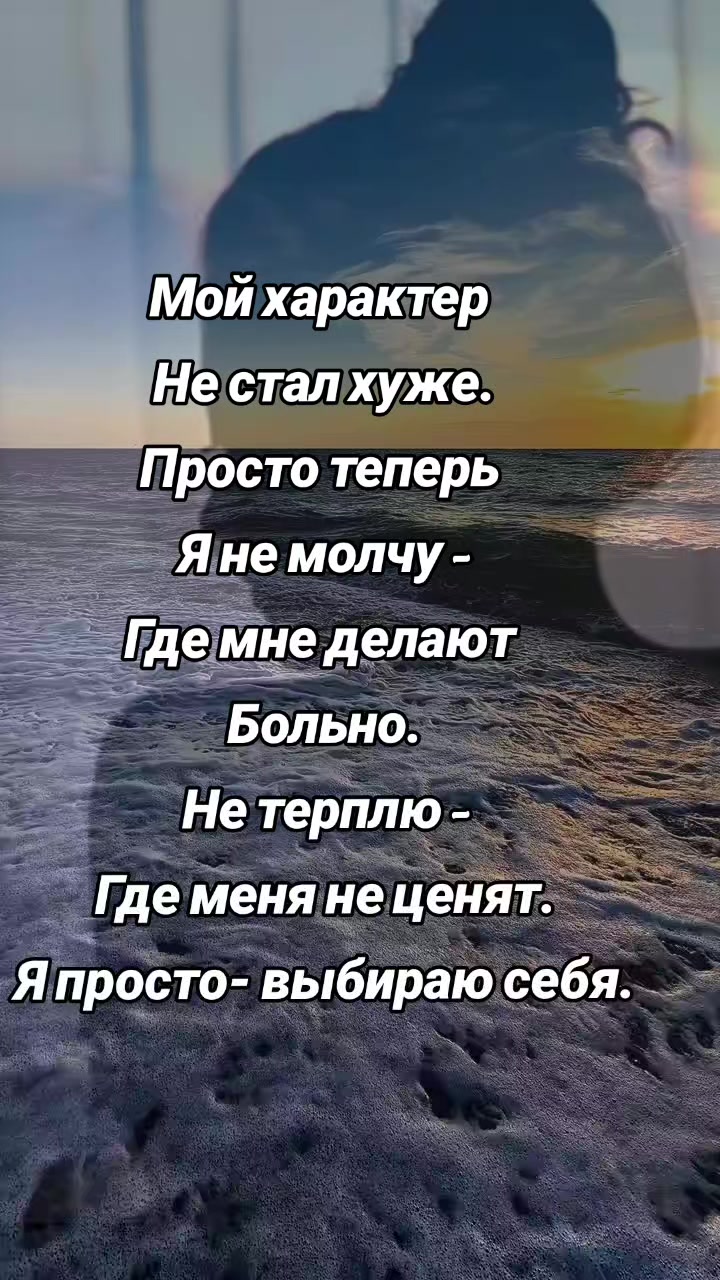 @Людмила Людмила