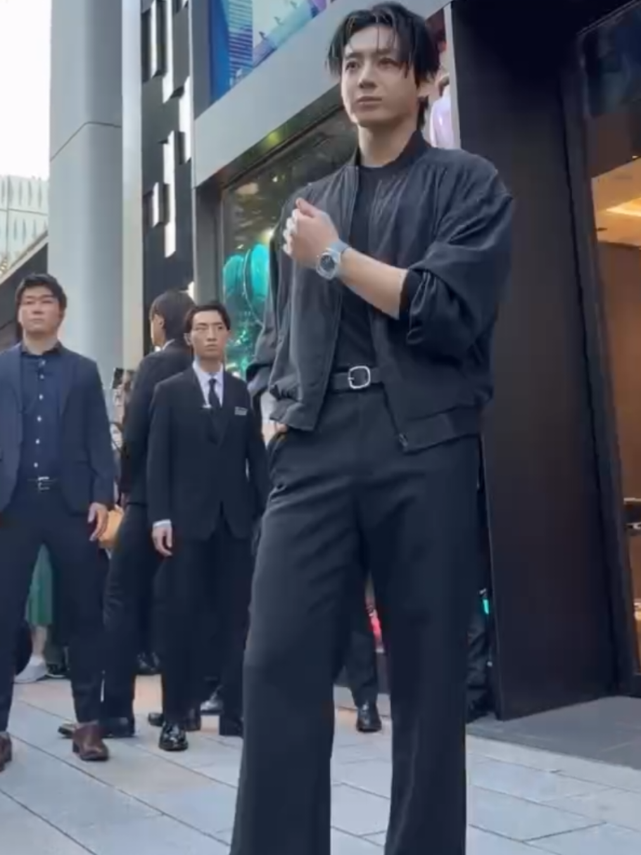 @$jk