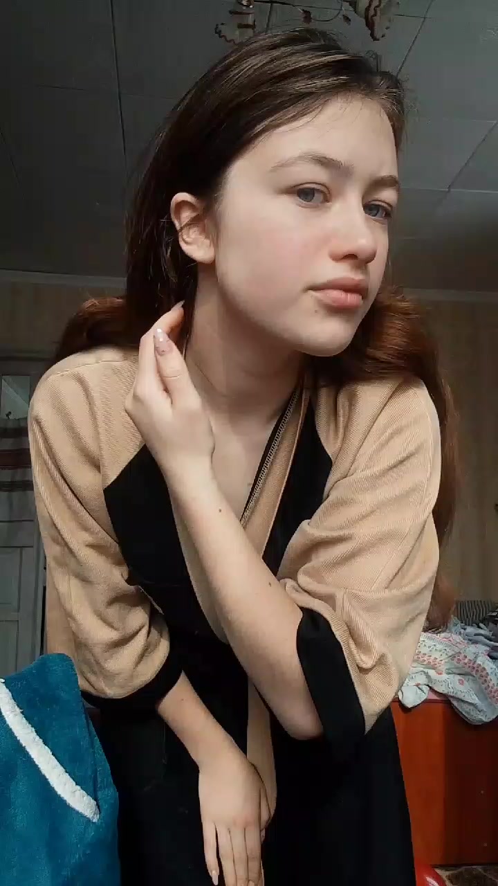 @A𝒍𝒊𝒏𝒂 🔥