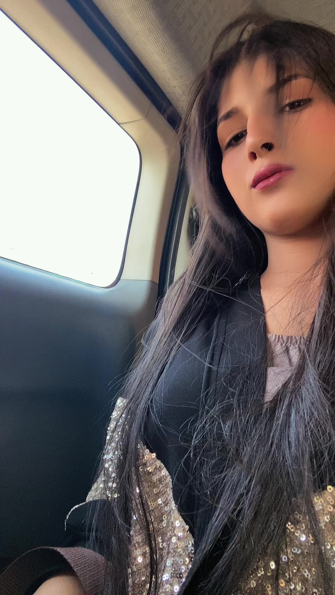 @Hanane 🦁