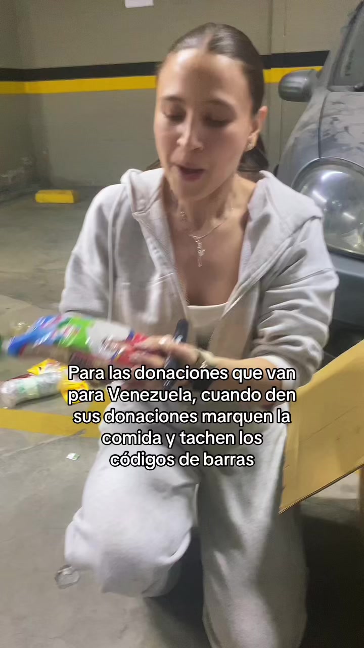 @sofilacuriosaa