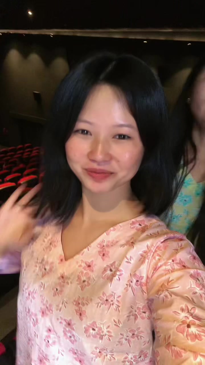 @Premisha 😝