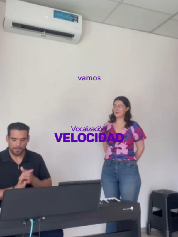 @victorgzzvocalcoach