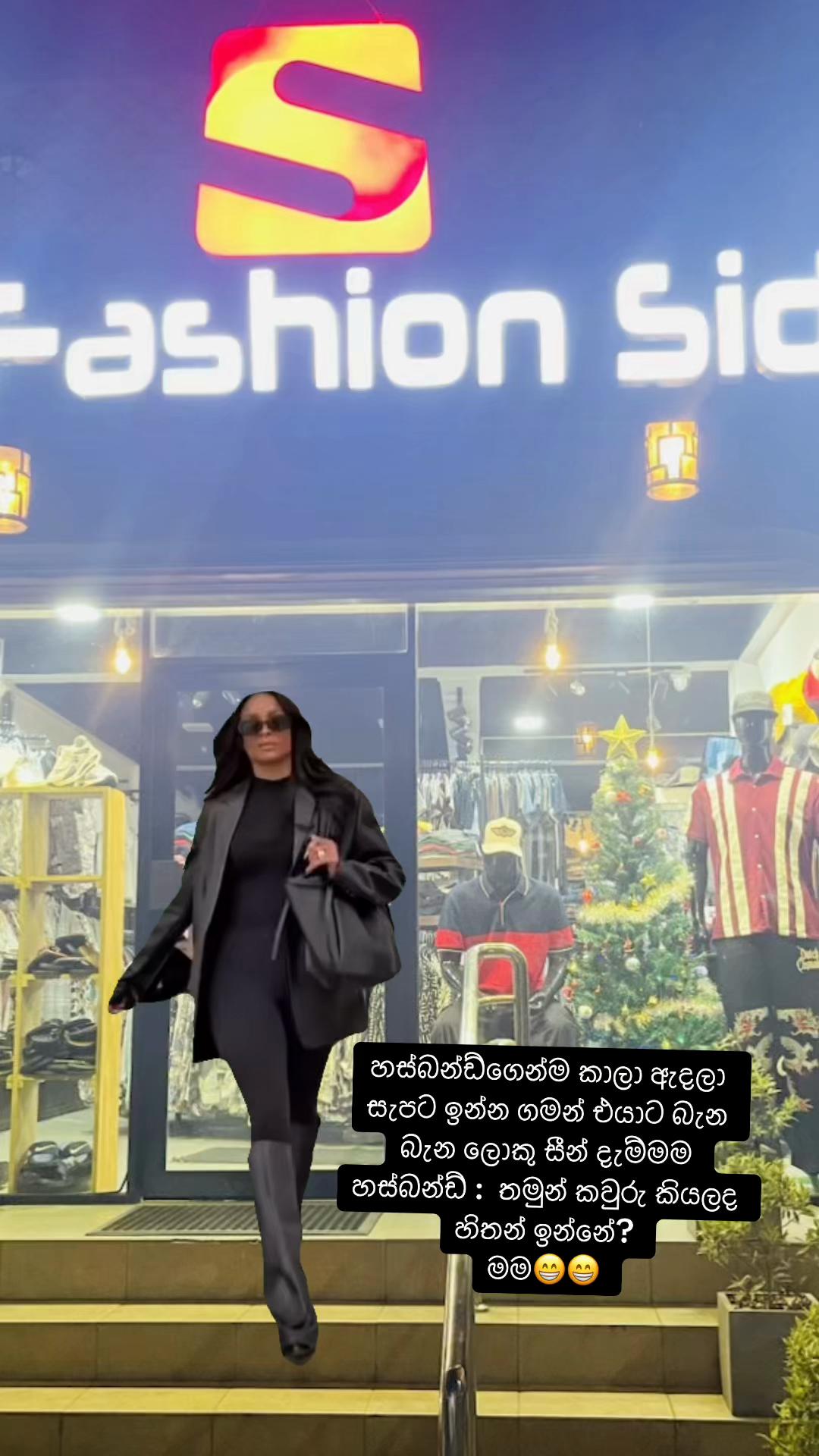 @Yash Peramuna