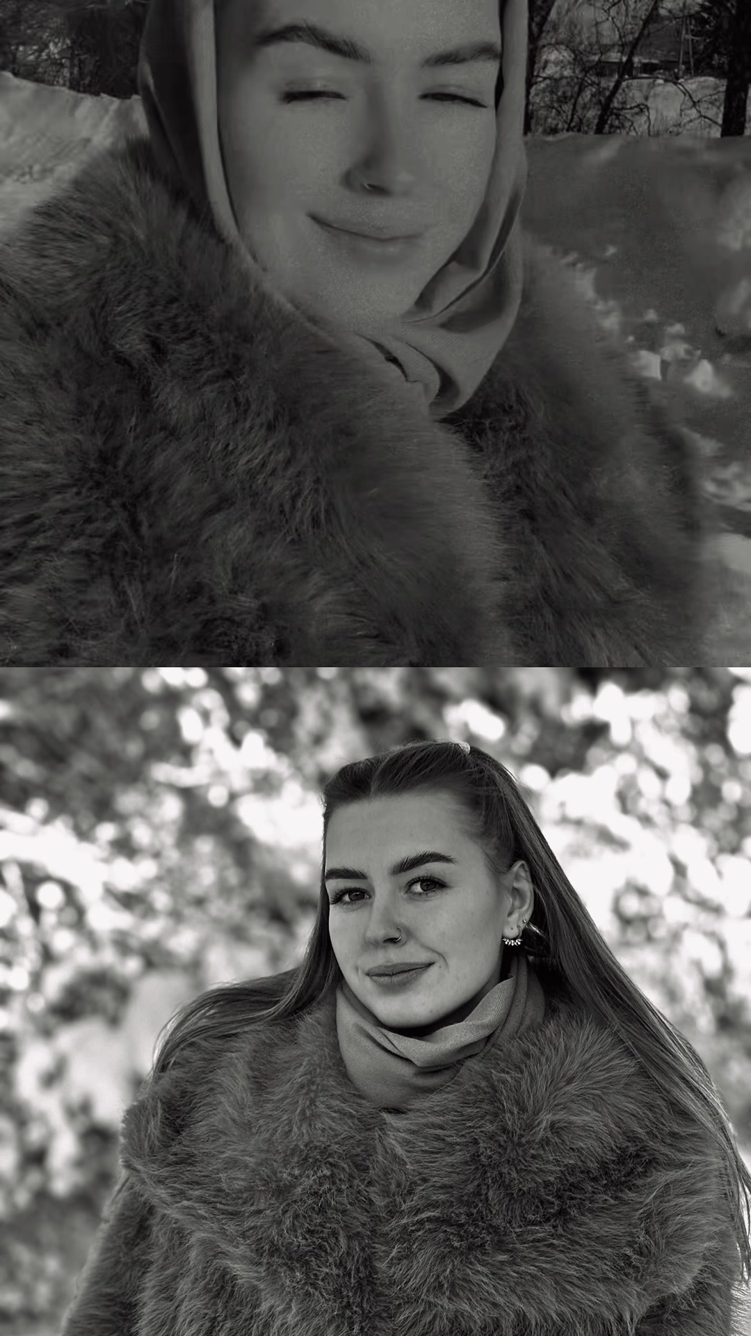 @Екатерина Король