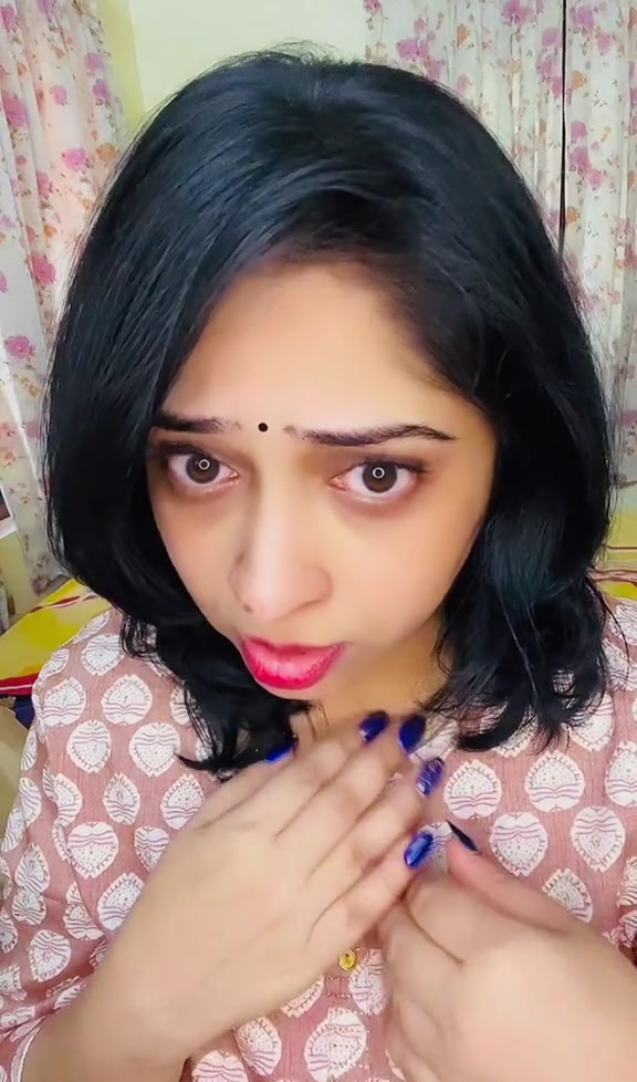 @Pravi