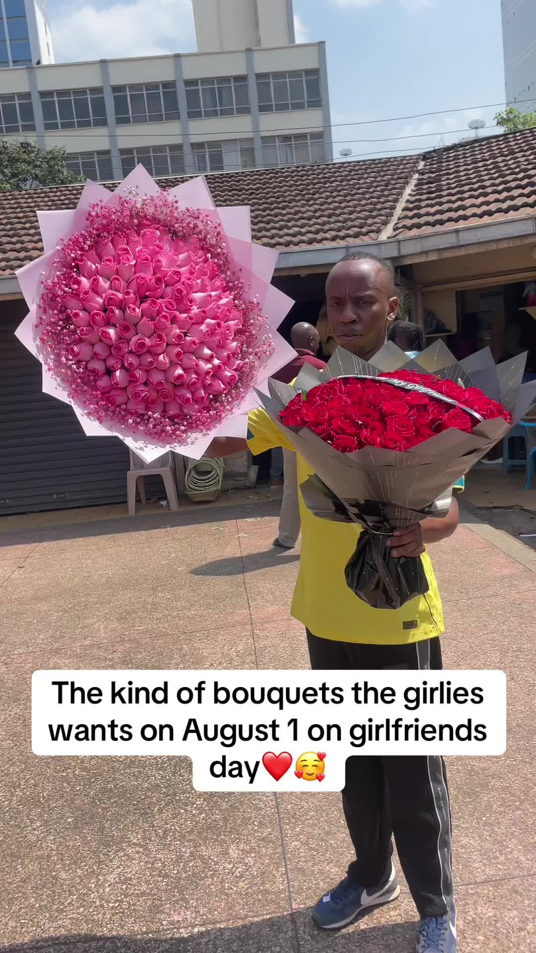 @flowerzone.ke