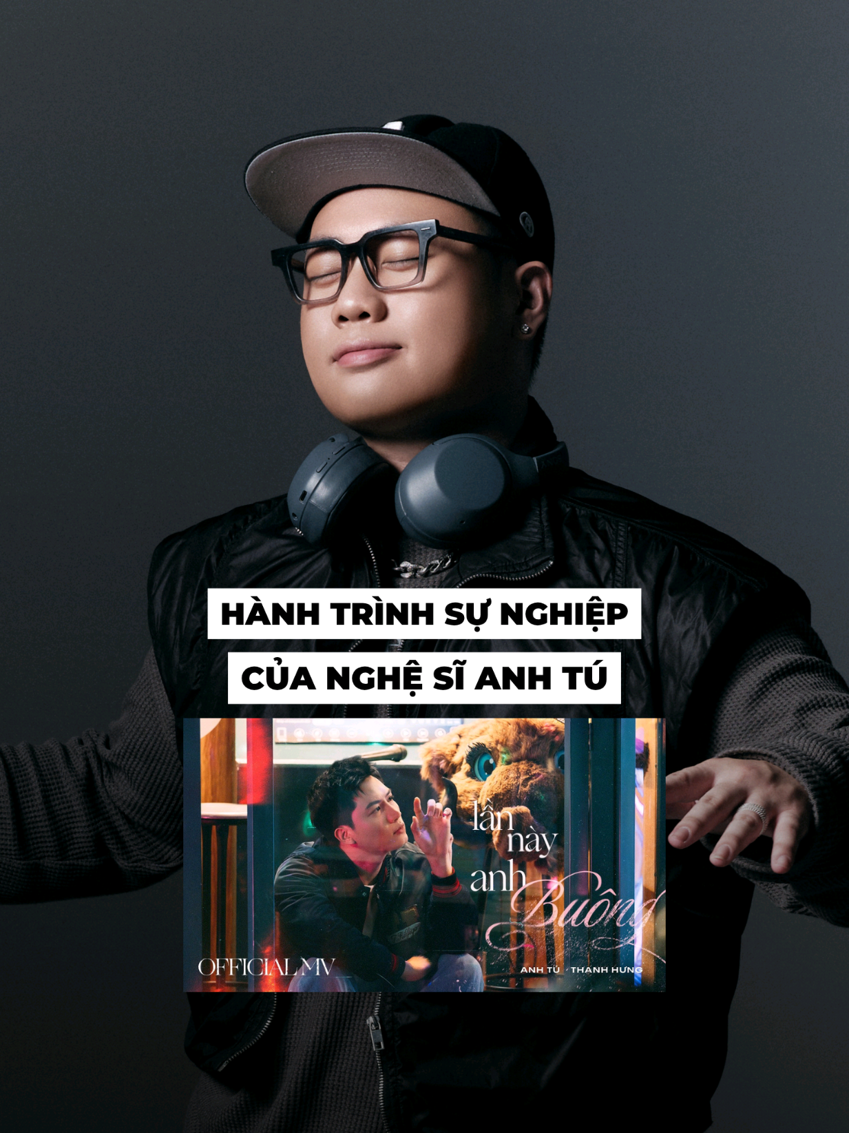 @MEOW ÂM NHẠC