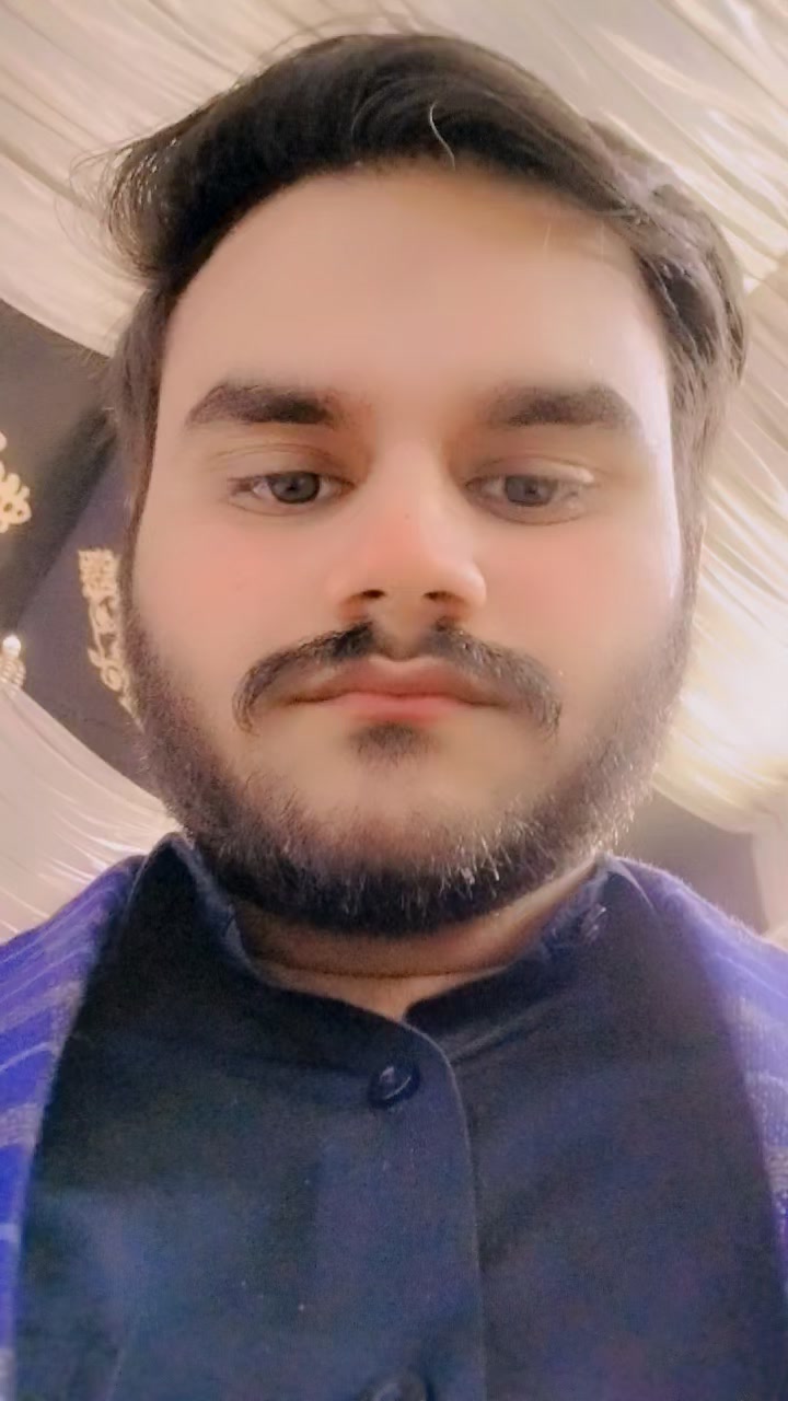 @👑⚡Adeel king 46 ⚡👑